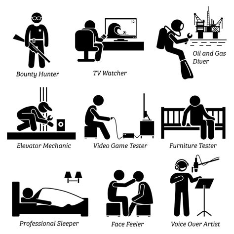 what is odd jobs.